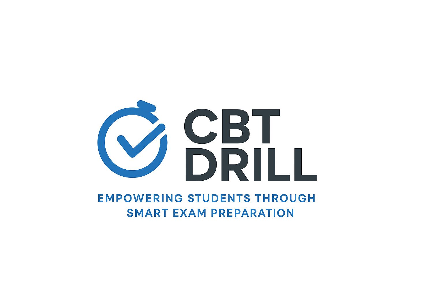 CBTDrill