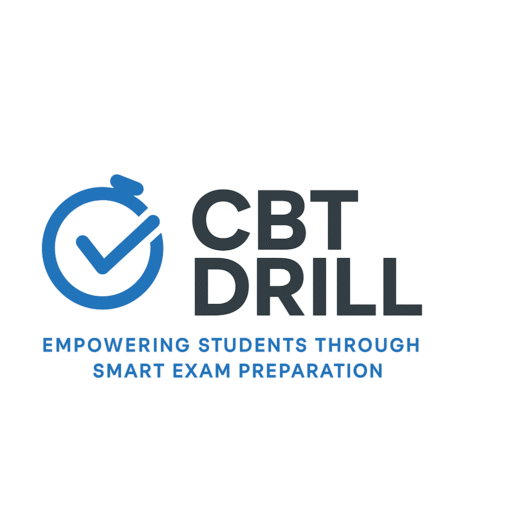 CBTDrill 5-License pack